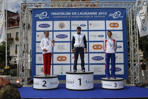 TRI2012-08-25 056